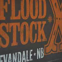 floodstock10_thumb