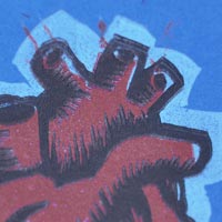 heart_thumb